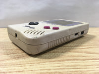 LG2727 Plz Read Item Condi GameBoy Original DMG-01 Game Boy Console Japan