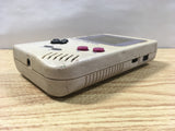 LG2727 Plz Read Item Condi GameBoy Original DMG-01 Game Boy Console Japan