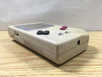 LG2727 Plz Read Item Condi GameBoy Original DMG-01 Game Boy Console Japan