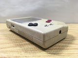 LG2727 Plz Read Item Condi GameBoy Original DMG-01 Game Boy Console Japan