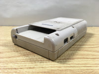 LG2727 Plz Read Item Condi GameBoy Original DMG-01 Game Boy Console Japan