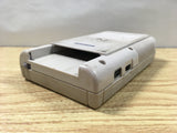 LG2727 Plz Read Item Condi GameBoy Original DMG-01 Game Boy Console Japan