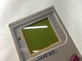 LG2728 Plz Read Item Condi GameBoy Original DMG-01 Game Boy Console Japan