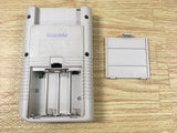 LG2728 Plz Read Item Condi GameBoy Original DMG-01 Game Boy Console Japan