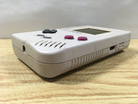 LG2728 Plz Read Item Condi GameBoy Original DMG-01 Game Boy Console Japan