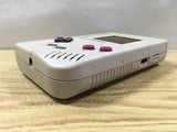 LG2728 Plz Read Item Condi GameBoy Original DMG-01 Game Boy Console Japan