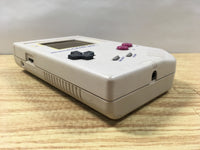 LG2728 Plz Read Item Condi GameBoy Original DMG-01 Game Boy Console Japan