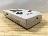 LG2728 Plz Read Item Condi GameBoy Original DMG-01 Game Boy Console Japan
