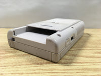 LG2728 Plz Read Item Condi GameBoy Original DMG-01 Game Boy Console Japan