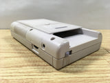 LG2728 Plz Read Item Condi GameBoy Original DMG-01 Game Boy Console Japan