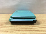 LG2751 Not Working Nintendo DS Turquoise Blue Console Japan