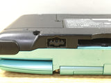 LG2751 Not Working Nintendo DS Turquoise Blue Console Japan