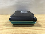 LG2751 Not Working Nintendo DS Turquoise Blue Console Japan