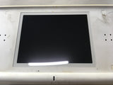 LG2760 Plz Read Item Condi Nintendo DS Lite Crystal White Console Japan