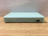LG2765 Plz Read Item Condi Nintendo DS Lite Ice Blue Console Japan