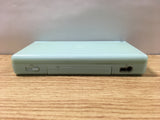 LG2765 Plz Read Item Condi Nintendo DS Lite Ice Blue Console Japan