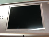 LG2767 Not Working Nintendo DS Lite Metallic Rose Console Japan