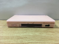 LG2769 Plz Read Item Condi Nintendo DS Lite Noble Pink Console Japan