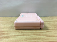 LG2769 Plz Read Item Condi Nintendo DS Lite Noble Pink Console Japan
