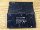 LG2770 Not Working Nintendo DS Lite Enamel Navy Console Japan