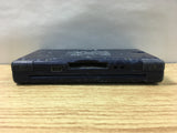 LG2770 Not Working Nintendo DS Lite Enamel Navy Console Japan