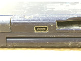 LG2770 Not Working Nintendo DS Lite Enamel Navy Console Japan