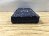 LG2770 Not Working Nintendo DS Lite Enamel Navy Console Japan