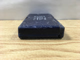LG2770 Not Working Nintendo DS Lite Enamel Navy Console Japan