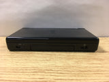 LG2772 Plz Read Item Condi Nintendo DS Lite Jet Black Console Japan