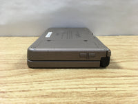 LG2778 Plz Read Item Condi Nintendo DSi LL XL DS Dark Brown Console Japan