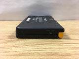 LG2779 Plz Read Item Condi Nintendo DSi LL XL DS Yellow Console Japan
