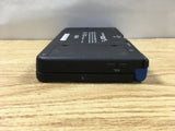 LG2781 Plz Read Item Condi Nintendo DSi LL XL DS Blue Console Japan