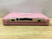 LG2783 No Battery Nintendo 3DS Gross Pink Console Japan