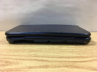 LG2784 Not Working Nintendo NEW 3DS LL XL METALLIC BLUE Console Japan