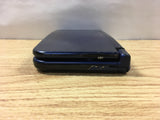 LG2784 Not Working Nintendo NEW 3DS LL XL METALLIC BLUE Console Japan