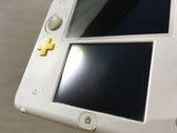 LG2785 No Battery Nintendo 2DS LL XL WHITE YELLOW Console Japan