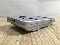 LG2790 Plz Read Item Condi GameBoy Light Silver Game Boy Japan