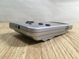LG2790 Plz Read Item Condi GameBoy Light Silver Game Boy Japan