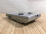 LG2790 Plz Read Item Condi GameBoy Light Silver Game Boy Japan