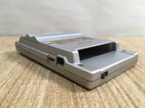 LG2790 Plz Read Item Condi GameBoy Light Silver Game Boy Japan