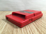 LG2792 Plz Read Item Condi GameBoy Pocket Red Game Boy Console Japan