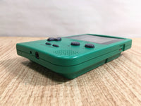 LG2796 GameBoy Pocket Green Game Boy Console Japan