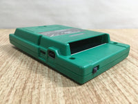 LG2796 GameBoy Pocket Green Game Boy Console Japan