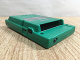 LG2796 GameBoy Pocket Green Game Boy Console Japan