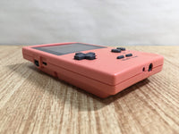 LG2797 Plz Read Item Condi GameBoy Pocket Pink Game Boy Console Japan