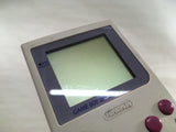 LG2798 GameBoy Pocket Gray Grey Game Boy Console Japan