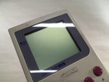 LG2798 GameBoy Pocket Gray Grey Game Boy Console Japan