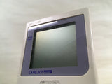 LG2798 GameBoy Pocket Gray Grey Game Boy Console Japan