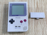LG2798 GameBoy Pocket Gray Grey Game Boy Console Japan