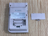 LG2798 GameBoy Pocket Gray Grey Game Boy Console Japan
